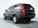 Volvo XC90 bei Reisemobile.expert - Abbildung (10 / 15)