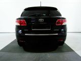 Toyota Avensis bei Reisemobile.expert - Abbildung (12 / 14)