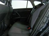 Toyota Avensis bei Reisemobile.expert - Abbildung (10 / 14)