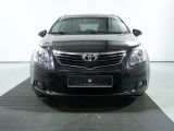 Toyota Avensis bei Reisemobile.expert - Abbildung (2 / 14)