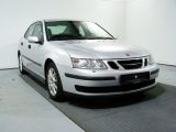 Saab Saab 9-3 bei Reisemobile.expert - Abbildung (3 / 15)