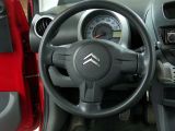 Citroen C1 bei Reisemobile.expert - Abbildung (8 / 15)