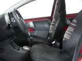 Citroen C1 bei Reisemobile.expert - Abbildung (6 / 15)