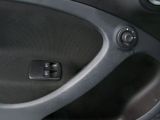 Smart smart forfour bei Reisemobile.expert - Abbildung (9 / 15) Smart smart forfour bei Reisemobile.expert - Abbildung (9 / 15)