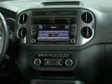 VW Tiguan bei Reisemobile.expert - Abbildung (8 / 15)