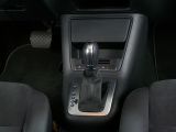 VW Tiguan bei Reisemobile.expert - Abbildung (10 / 15)