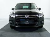VW Tiguan bei Reisemobile.expert - Abbildung (2 / 15)