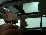 BMW 5er bei Reisemobile.expert - Abbildung (6 / 15)