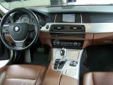 BMW 5er bei Reisemobile.expert - Abbildung (12 / 15)