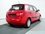Skoda Fabia bei Reisemobile.expert - Abbildung (13 / 15)