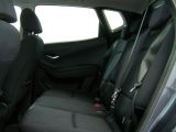 Hyundai ix20 bei Reisemobile.expert - Abbildung (11 / 15)