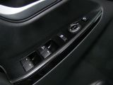 Hyundai ix20 bei Reisemobile.expert - Abbildung (8 / 15)