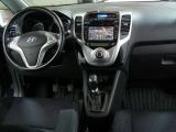 Hyundai ix20 bei Reisemobile.expert - Abbildung (5 / 15)