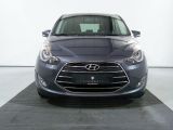 Hyundai ix20 bei Reisemobile.expert - Abbildung (2 / 15)