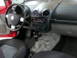 VW Beetle bei Reisemobile.expert - Abbildung (9 / 15)