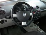 VW Beetle bei Reisemobile.expert - Abbildung (8 / 15)