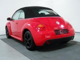VW Beetle bei Reisemobile.expert - Abbildung (11 / 15)