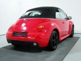 VW Beetle bei Reisemobile.expert - Abbildung (13 / 15)