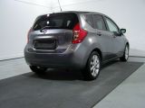 Nissan Note bei Reisemobile.expert - Abbildung (14 / 15)