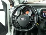 Toyota Aygo bei Reisemobile.expert - Abbildung (8 / 15)