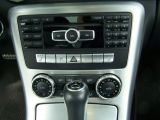 Mercedes-Benz SLK-Klasse bei Reisemobile.expert - Abbildung (13 / 15)