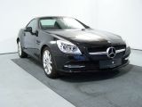 Mercedes-Benz SLK-Klasse bei Reisemobile.expert - Abbildung (3 / 15)