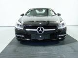 Mercedes-Benz SLK-Klasse bei Reisemobile.expert - Abbildung (2 / 15)