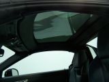 Mercedes-Benz SLK-Klasse bei Reisemobile.expert - Abbildung (8 / 15)