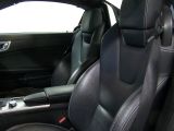 Mercedes-Benz SLK-Klasse bei Reisemobile.expert - Abbildung (7 / 15)