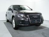 Audi Q5 bei Reisemobile.expert - Abbildung (3 / 15)