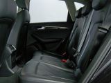 Audi Q5 bei Reisemobile.expert - Abbildung (5 / 15)