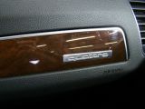 Audi Q5 bei Reisemobile.expert - Abbildung (14 / 15)