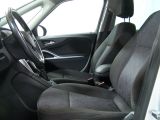 Opel Zafira Life bei Reisemobile.expert - Abbildung (7 / 15)