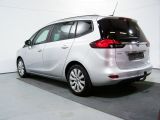 Opel Zafira Life bei Reisemobile.expert - Abbildung (14 / 15)