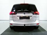 Opel Zafira Life bei Reisemobile.expert - Abbildung (13 / 15)