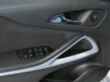 Opel Zafira Life bei Reisemobile.expert - Abbildung (8 / 15)