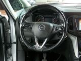 Opel Zafira Life bei Reisemobile.expert - Abbildung (9 / 15)