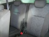 Opel Zafira Life bei Reisemobile.expert - Abbildung (6 / 15)
