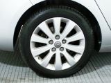 Opel Zafira Life bei Reisemobile.expert - Abbildung (15 / 15)