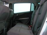 Opel Zafira Life bei Reisemobile.expert - Abbildung (5 / 15)