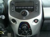 Peugeot 108 bei Reisemobile.expert - Abbildung (12 / 15)