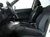 Nissan Juke bei Reisemobile.expert - Abbildung (8 / 15)