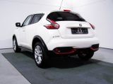 Nissan Juke bei Reisemobile.expert - Abbildung (13 / 15)