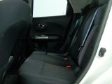 Nissan Juke bei Reisemobile.expert - Abbildung (10 / 15)