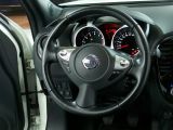 Nissan Juke bei Reisemobile.expert - Abbildung (6 / 15)