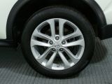 Nissan Juke bei Reisemobile.expert - Abbildung (14 / 15)