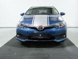 Toyota Auris bei Reisemobile.expert - Abbildung (2 / 15)