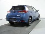Toyota Auris bei Reisemobile.expert - Abbildung (14 / 15)