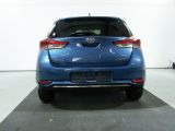 Toyota Auris bei Reisemobile.expert - Abbildung (13 / 15)