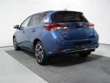 Toyota Auris bei Reisemobile.expert - Abbildung (12 / 15)